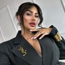 @christine.669