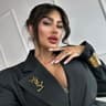 @christine.669