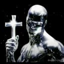 @christislord.77