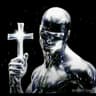 @christislord.77