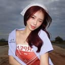 @chubbych1ck