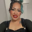 @chulada.de.vieja