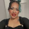 @chulada.de.vieja