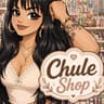 @chuletona_iberica1