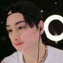 @chulheee_