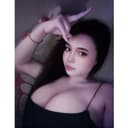 @chupiu_208