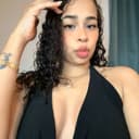 @churcausa