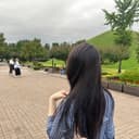 @chuyo4618