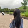 @chuyo4618
