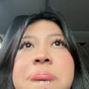 @ciaanj0