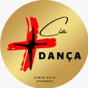 @ciamaisdanca