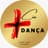 @ciamaisdanca