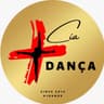 @ciamaisdanca
