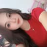 @ciamtasyaa