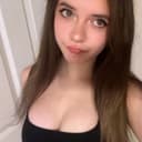 @ciannakitty