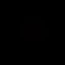 @ciaoooooo.00000