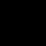 @ciaoooooo.00000