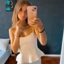 @ciara.t1