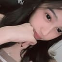 @cicamutt