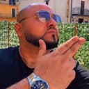 @cicciovittimberga2