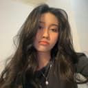 @cichicuitt