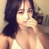 @cici.accspam