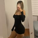@cid0land
