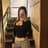 @cid0landyedek