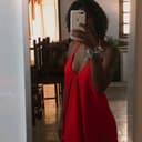 @ciganaaa69