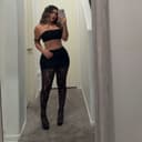 @ciindy028_