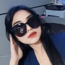 @cikeiykamaneh