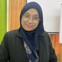 @cikgumandarinzazah