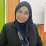 @cikgumandarinzazah