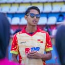 @cikgushukri