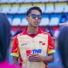 @cikgushukri