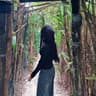 @cikkyanaaaa
