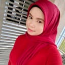 @ciksuri_cikgusenipsv