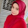 @ciksuri_cikgusenipsv