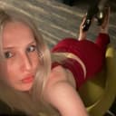 @cimeimblonde
