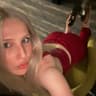 @cimeimblonde