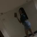 @cin_cinnnnn