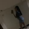 @cin_cinnnnn