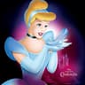 @cinderella20245