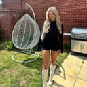 @cindypawx