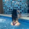 @cindyrodriguez733