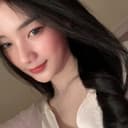 @cindyyydel