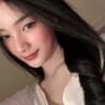 @cindyyydel