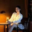 @cinta.ling