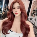 @cintanadewi_