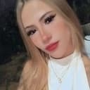 @cinthiamoreira7